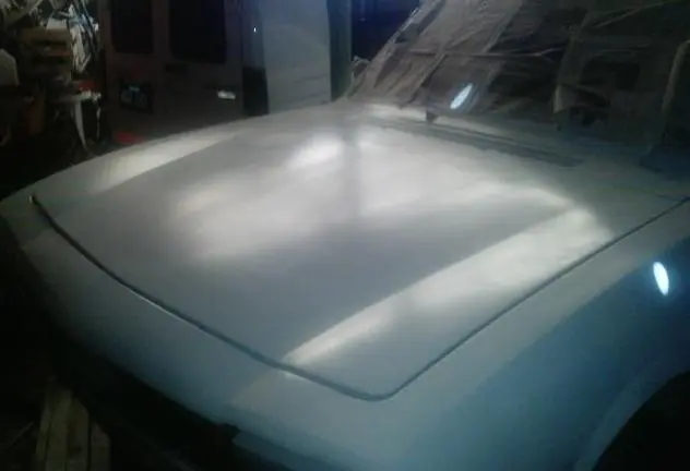reparacion reparacion