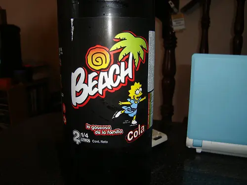 Trabajar en Konami es como estar en un tétrico Gran Hermano