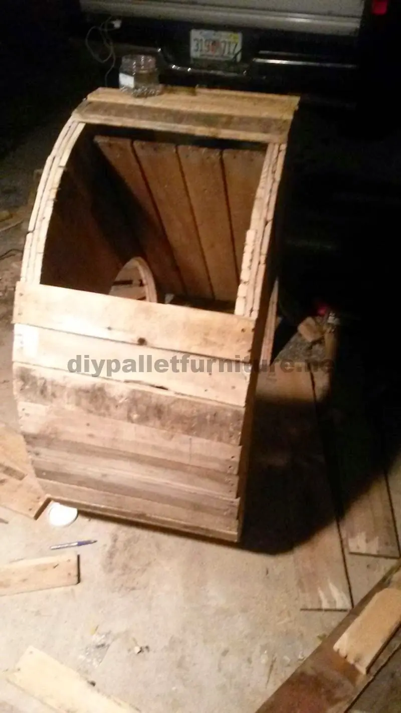 diy