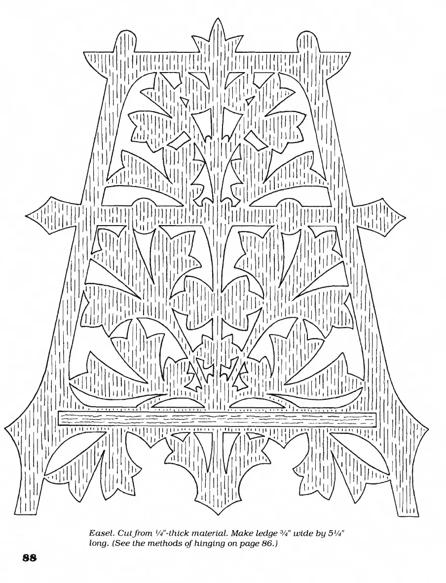 plantillas