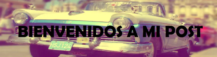 Eres parte de Taringa! Bits? Entra!