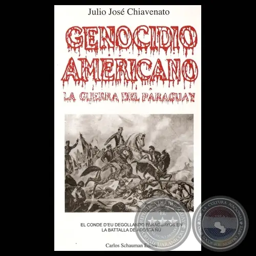 guerra guerra
