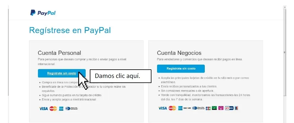 Ganar dinero en línea, mito?