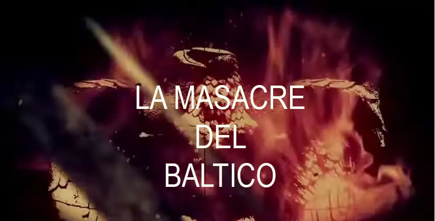 masacre