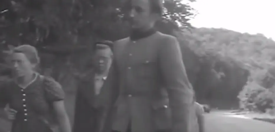genocidio