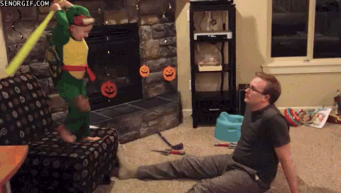 Si te queres reir un buen rato mira estos gif!! 21º