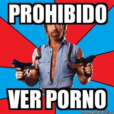 punk