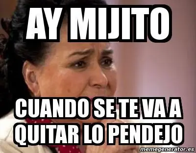 humor