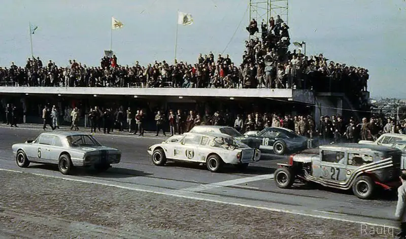 torino argentino