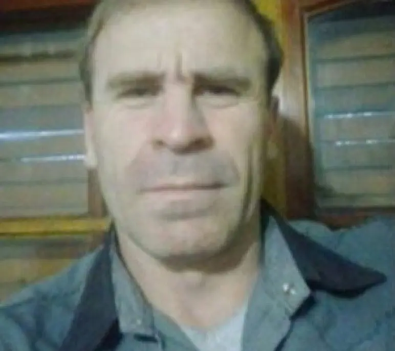 rodolf,yo te banco rodolf