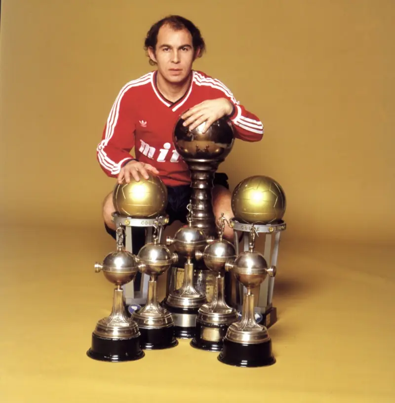 (Inundados) Ojo con las donaciones a Boca