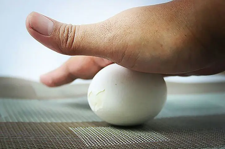 10 trucos de cocina que te facilitarán la vida! 10 trucos de cocina que te facilitarán la vida!