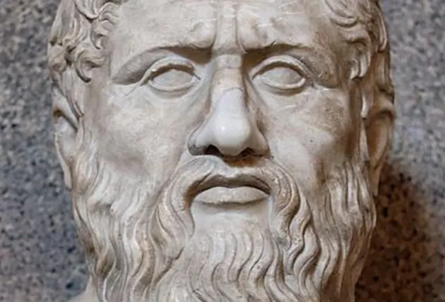 Libros de politica que debes leer para opinar con fundamento