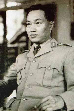corea del norte