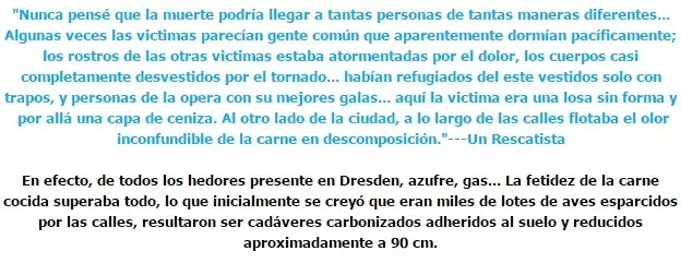 2 guerra mundial