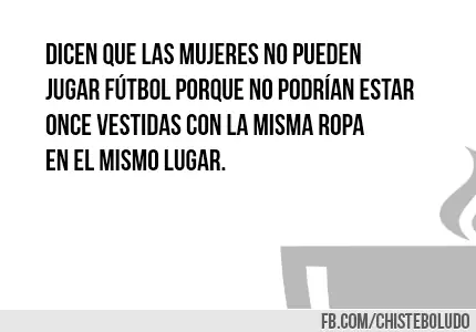 risas