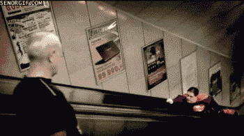 Si te queres reir un buen rato mira estos gif!! 21º