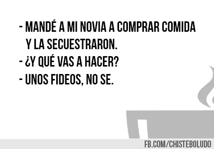 risas