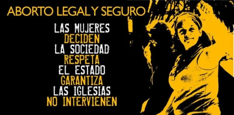 apoyo