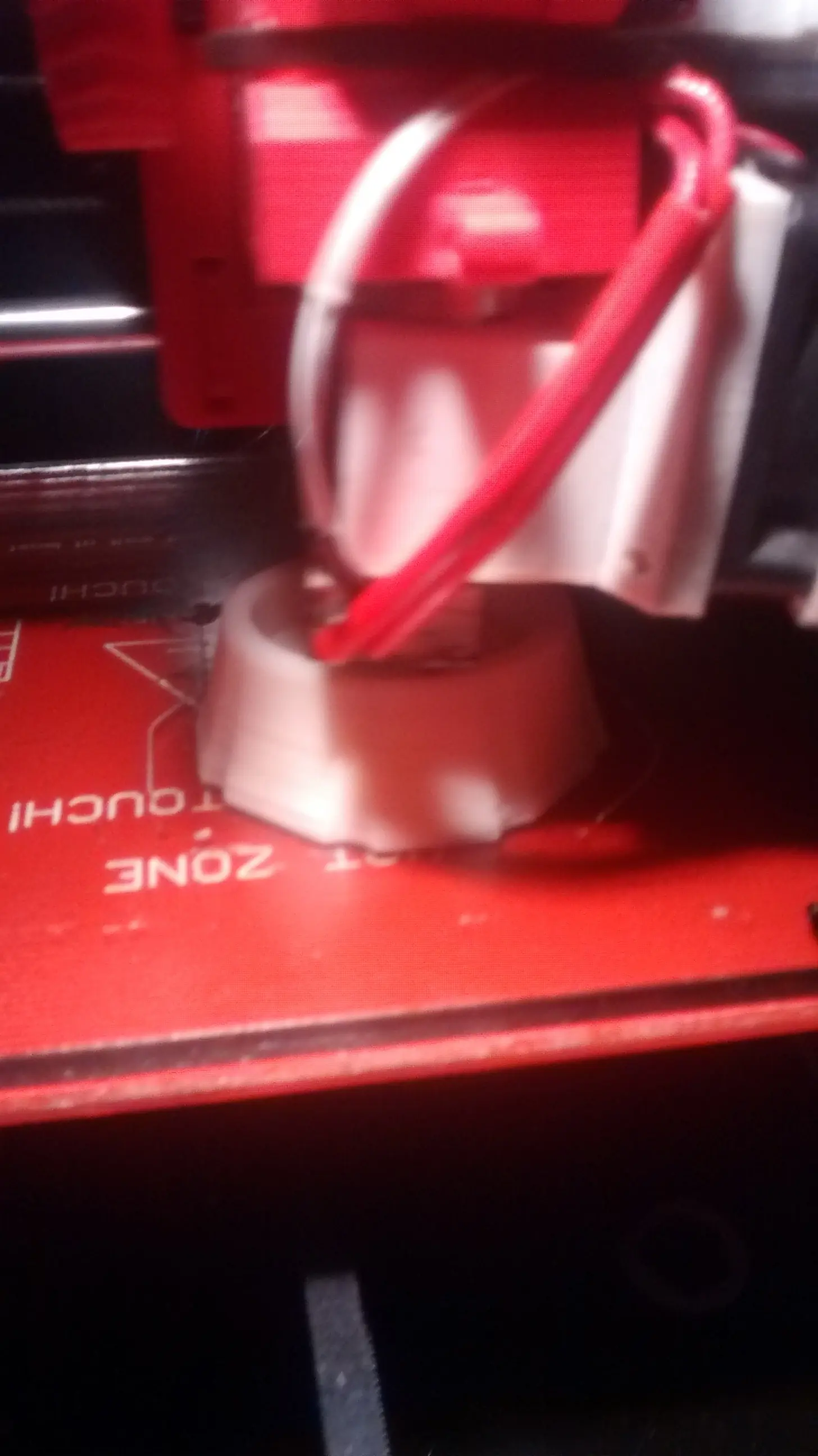 diy