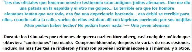 alemania