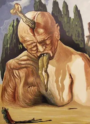ARTE