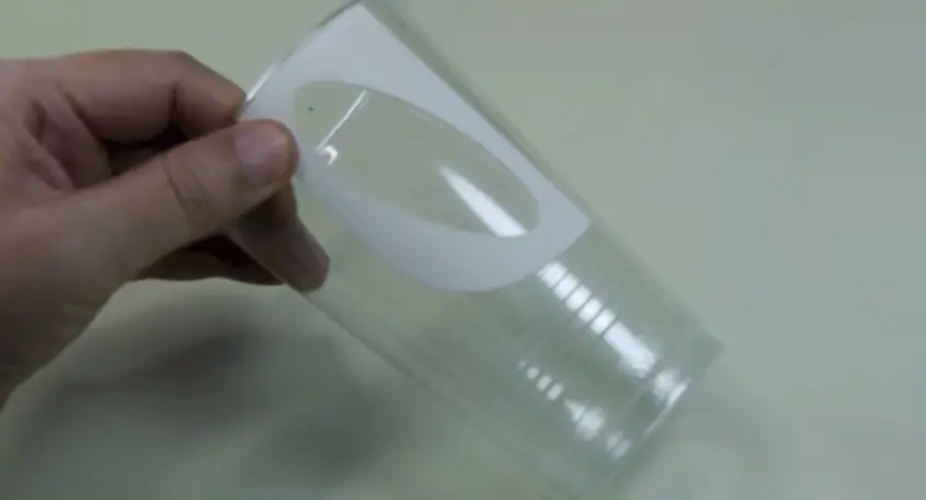 offtopic