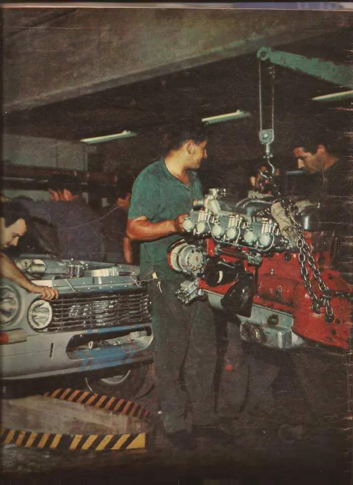 torino argentino