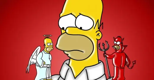 10 decisiones que debes tomar para no arrepentirte en 10 año