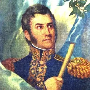 taringa