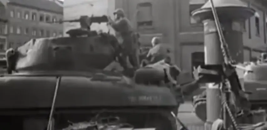 2 guerra mundial