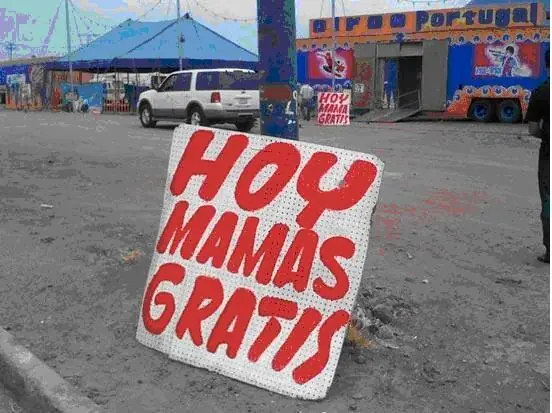 si los hay