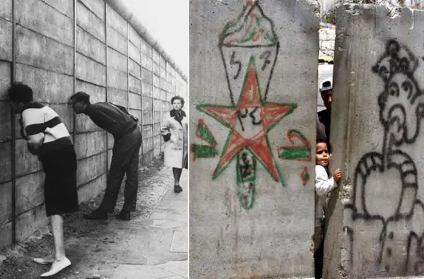 Palestina