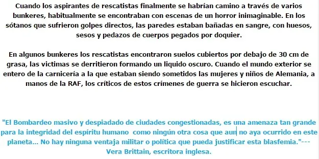 masacre