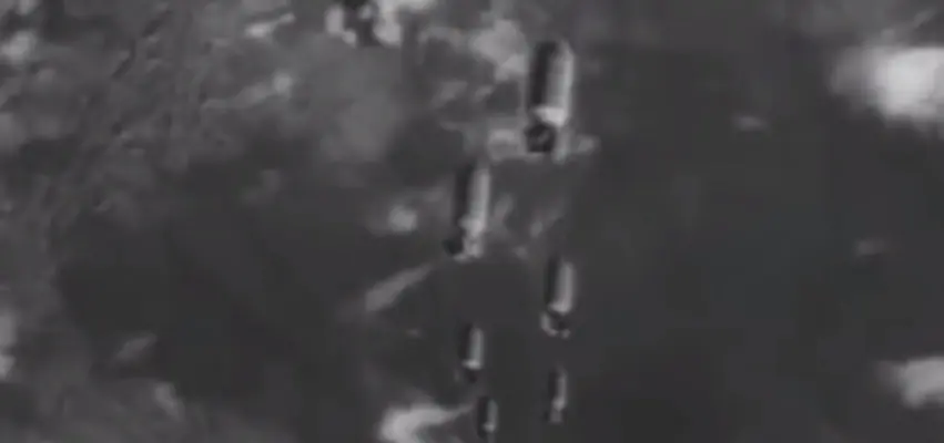 masacre