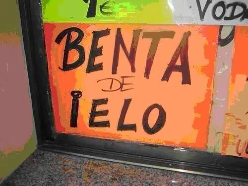 brutos