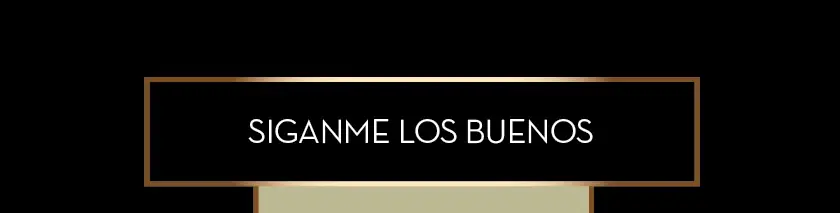 el atelier de letali