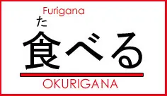 kanji