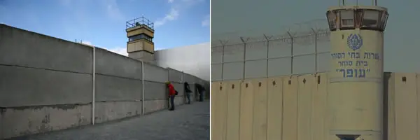 apartheid