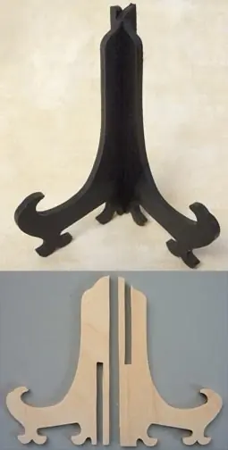 marqueteria