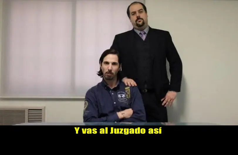 Javier Bazterrica