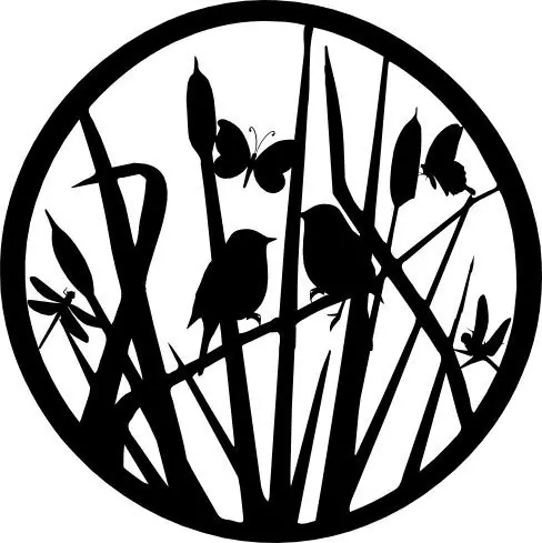 plantillas