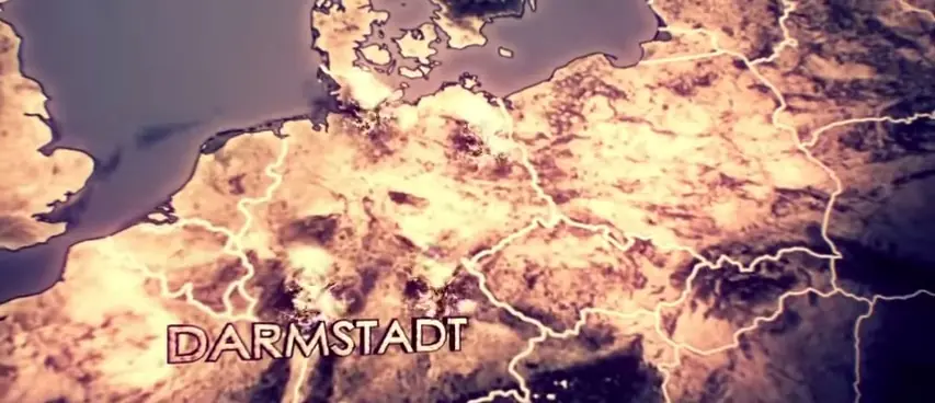 alemania