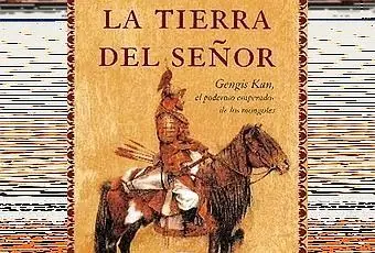 guerra