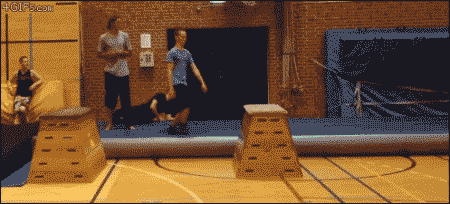 estos gif