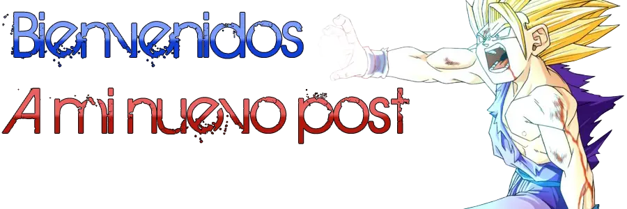 5 Páginas curiosas de internet + Yapa