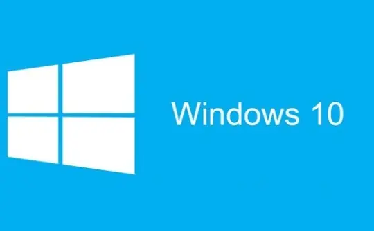 Cómo usar PackageManagement de Windows 10