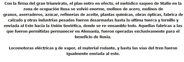 2 guerra mundial