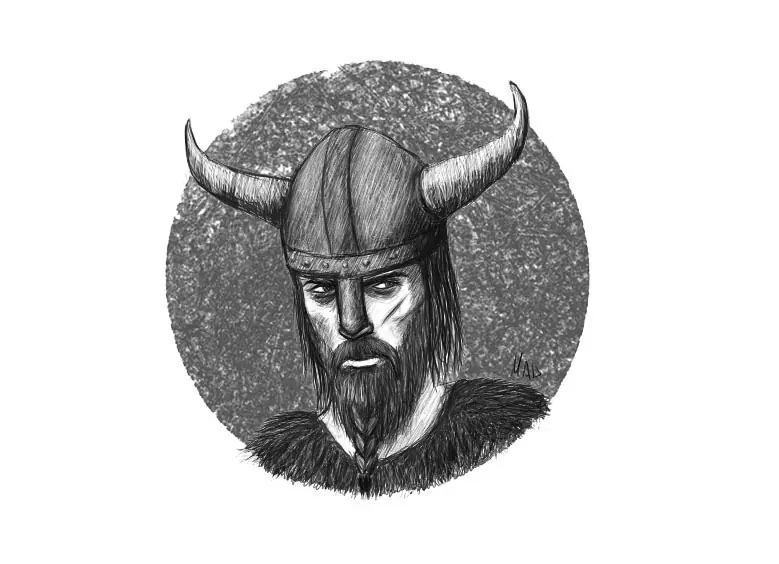 personaje