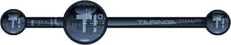 elio1058
